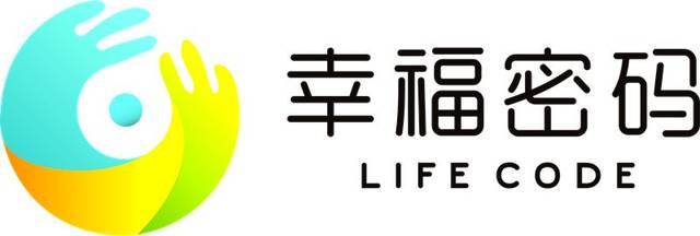 专业密码 | 注册督导师焦文燕网络督导第三期招生通知